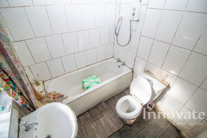 Photo 2- click for photo gallery